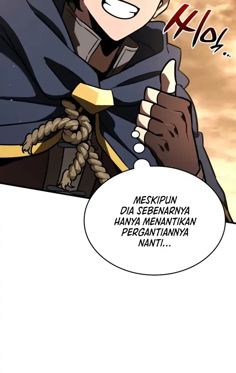 Halaman 93