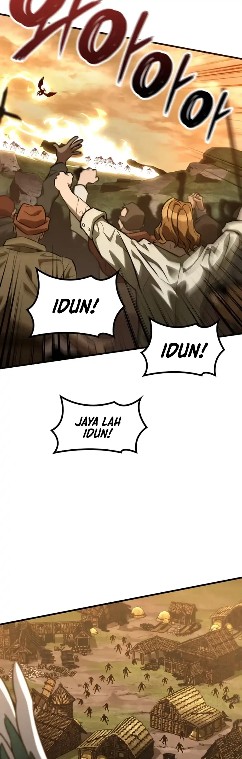 Halaman 100