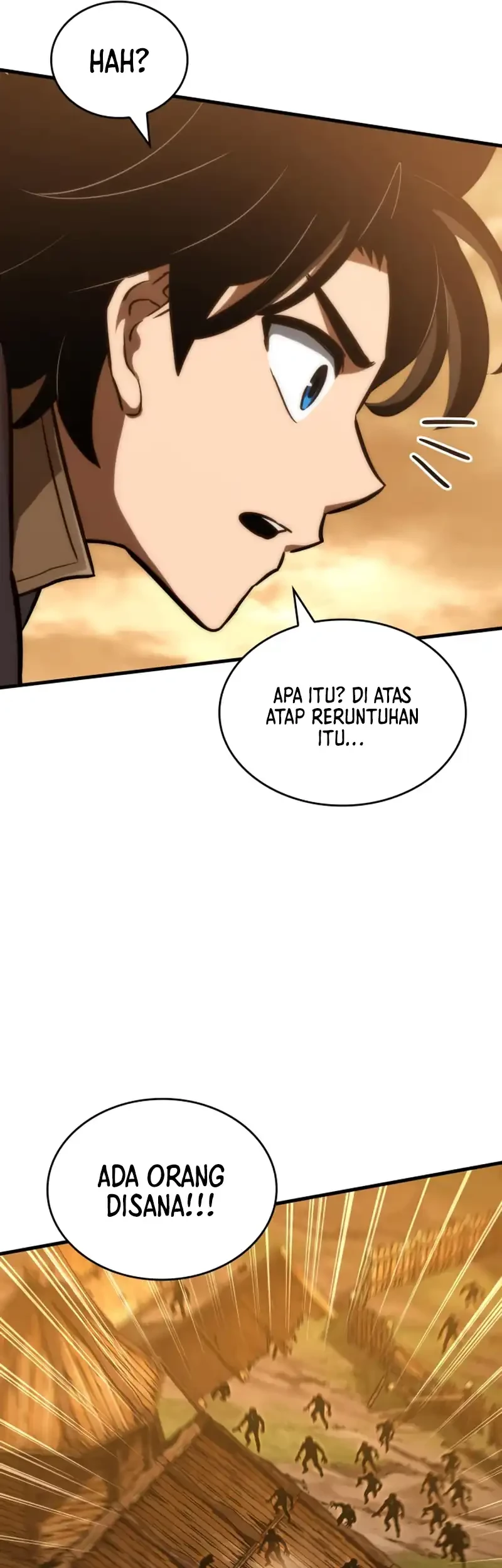 Halaman 102