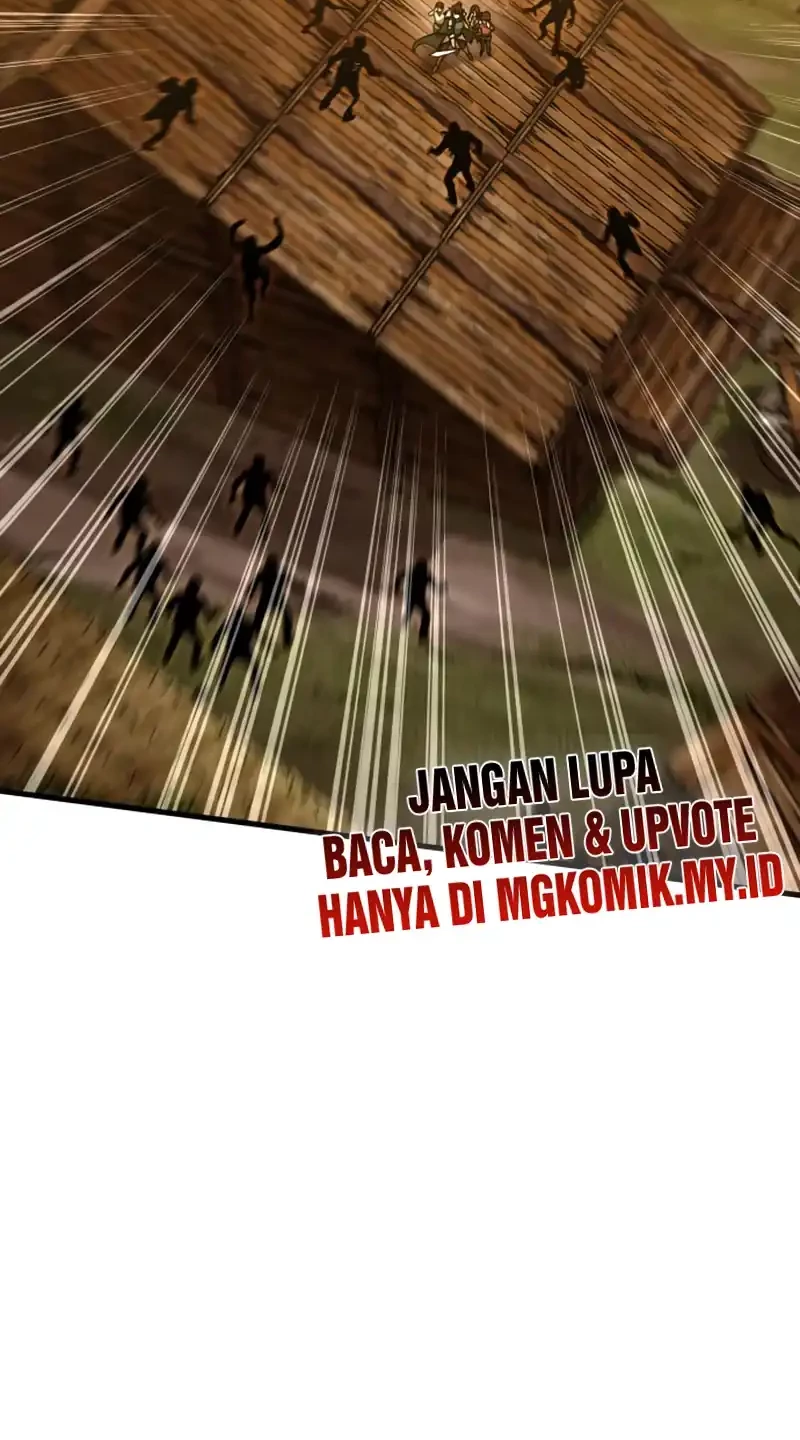Halaman 103