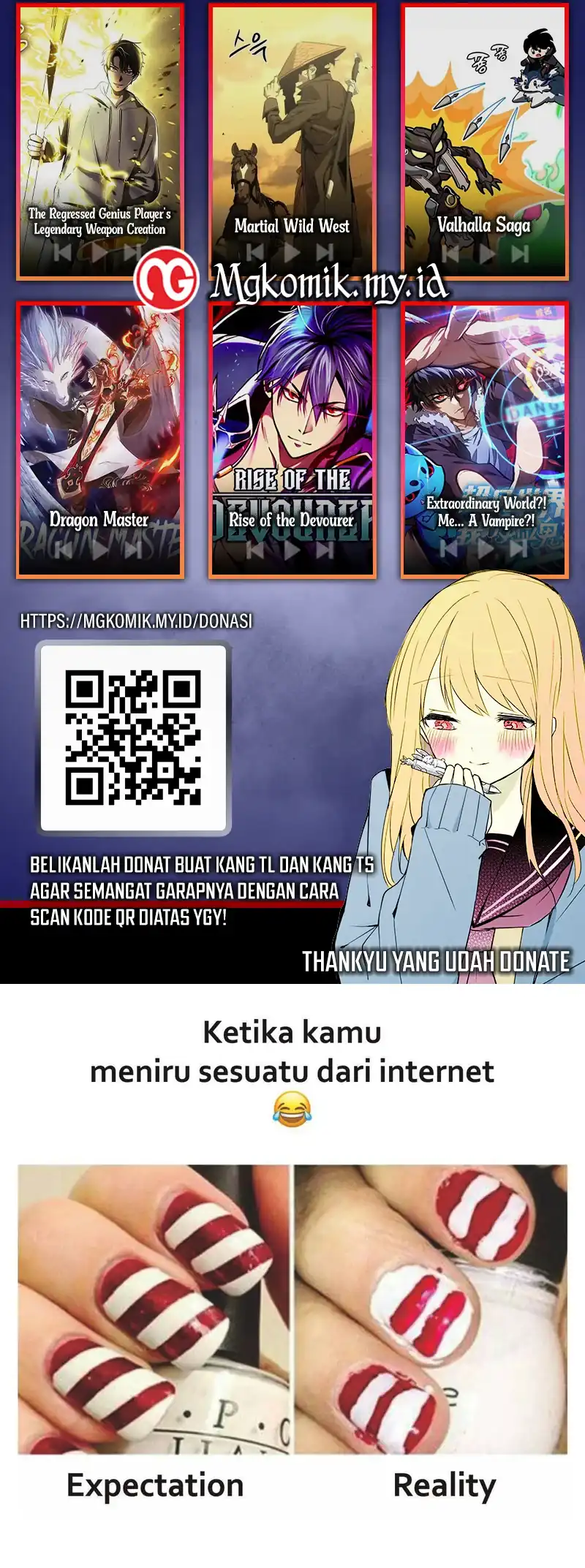 Halaman 106