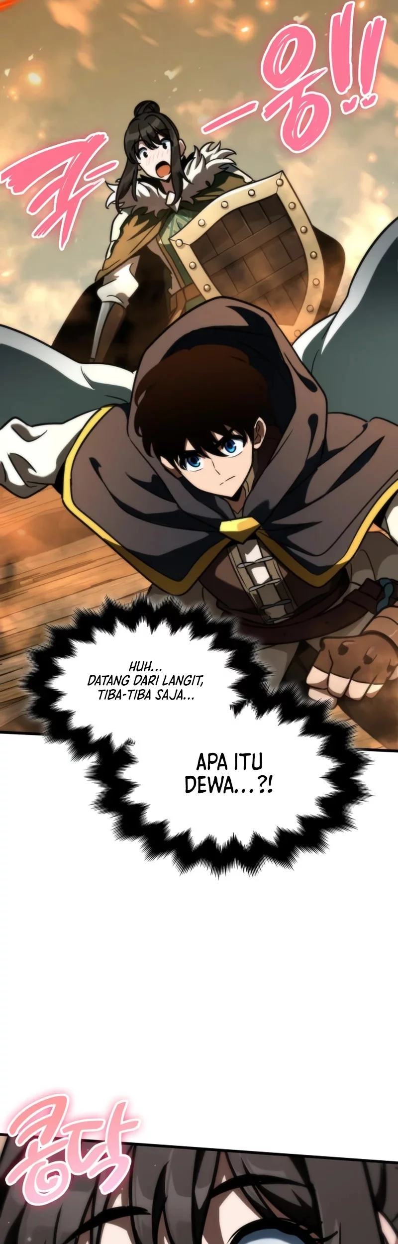 Halaman 139