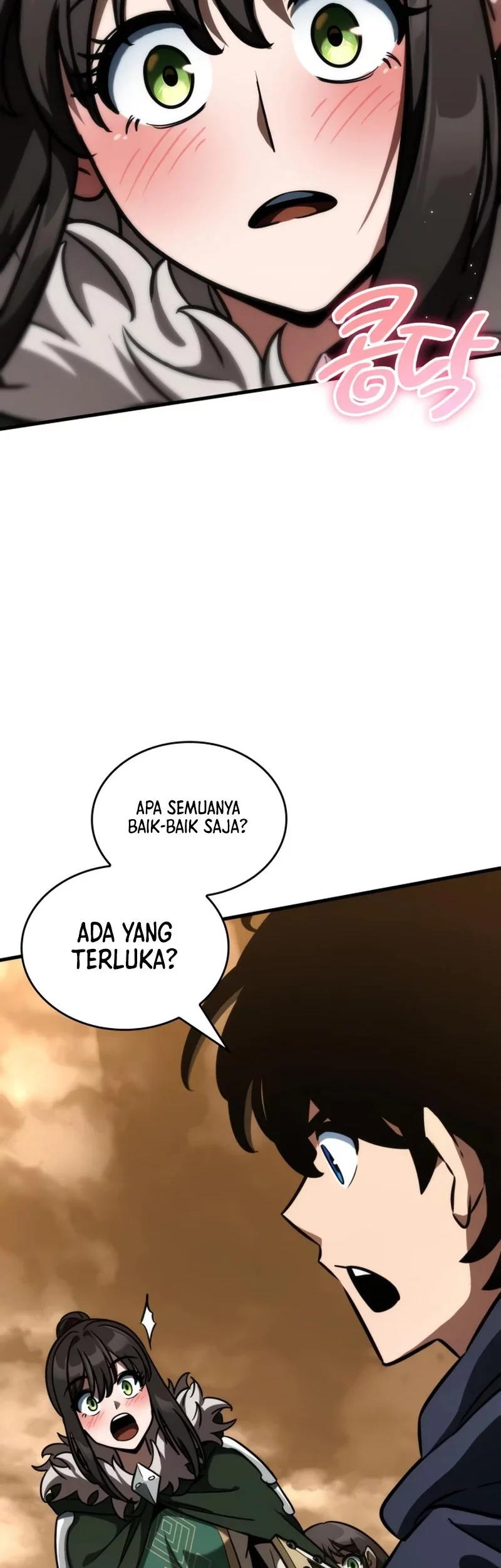 Halaman 140