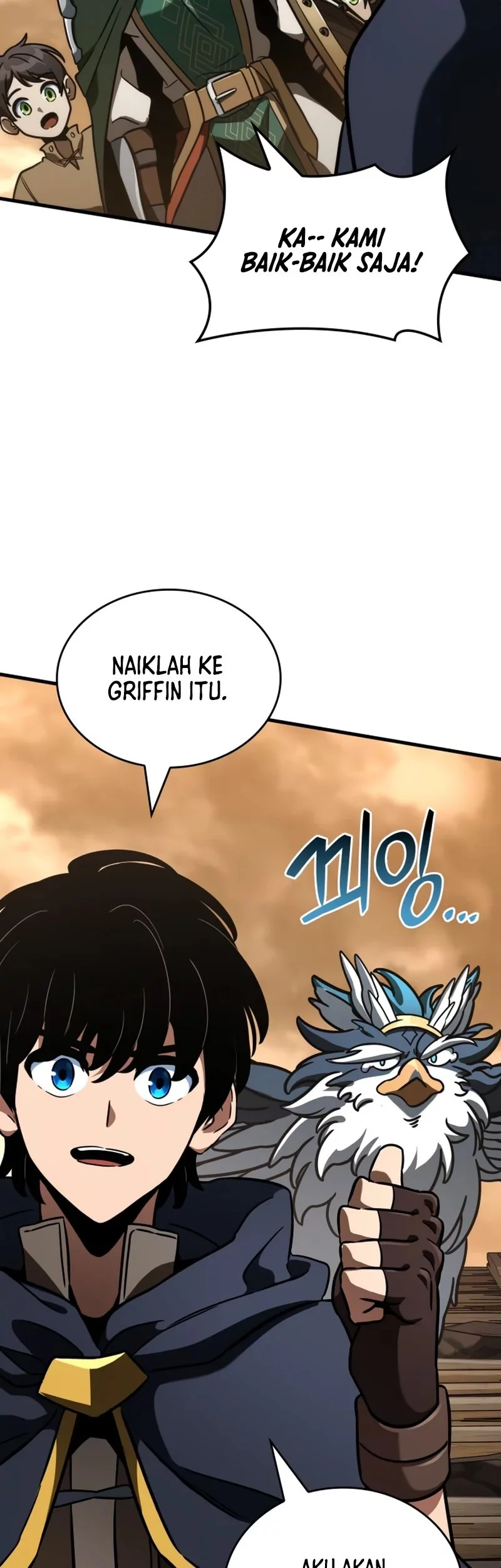 Halaman 141