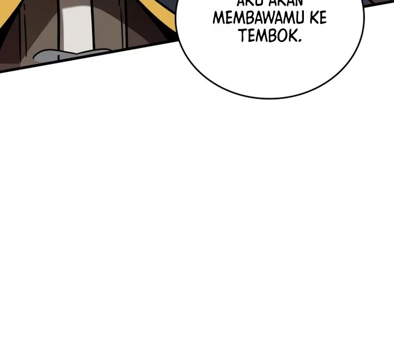 Halaman 142