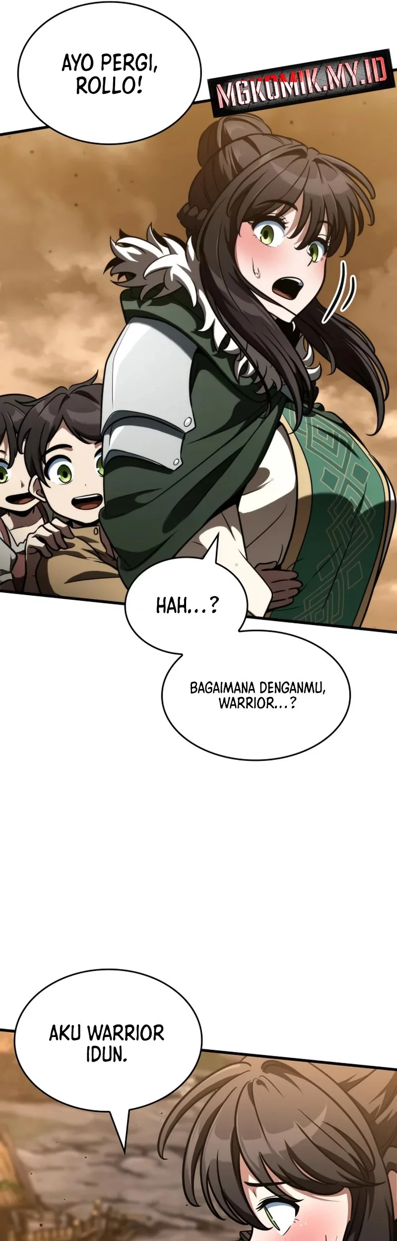 Halaman 143