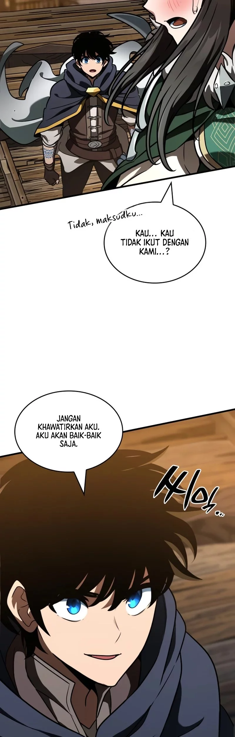 Halaman 144