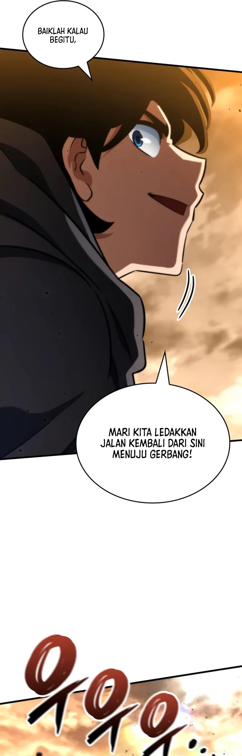 Halaman 151