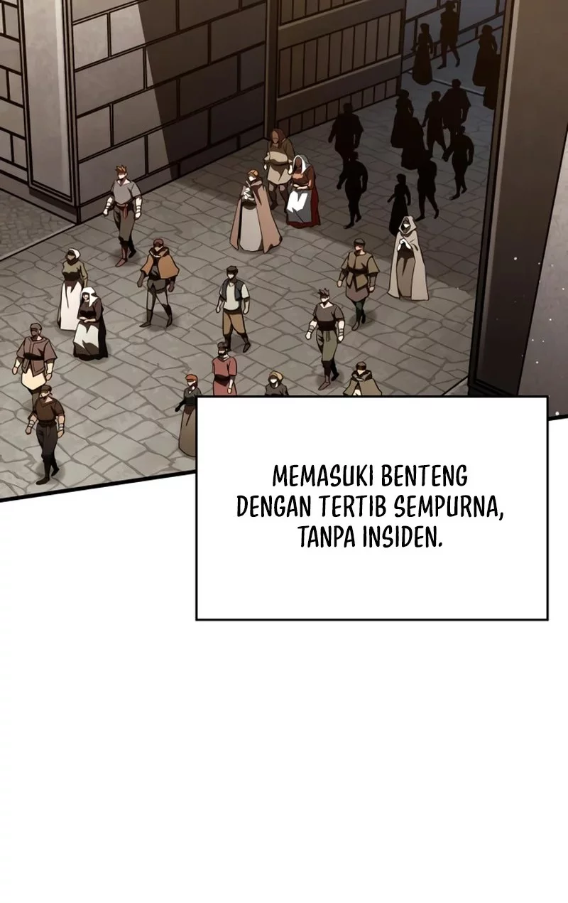 Halaman 154