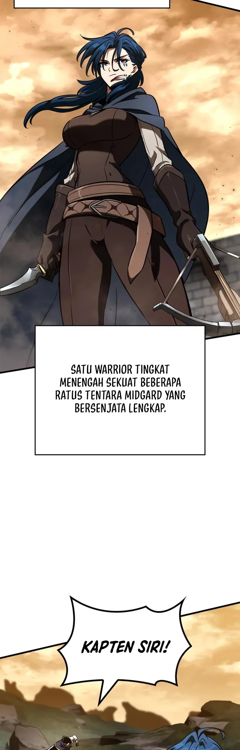 Halaman 156