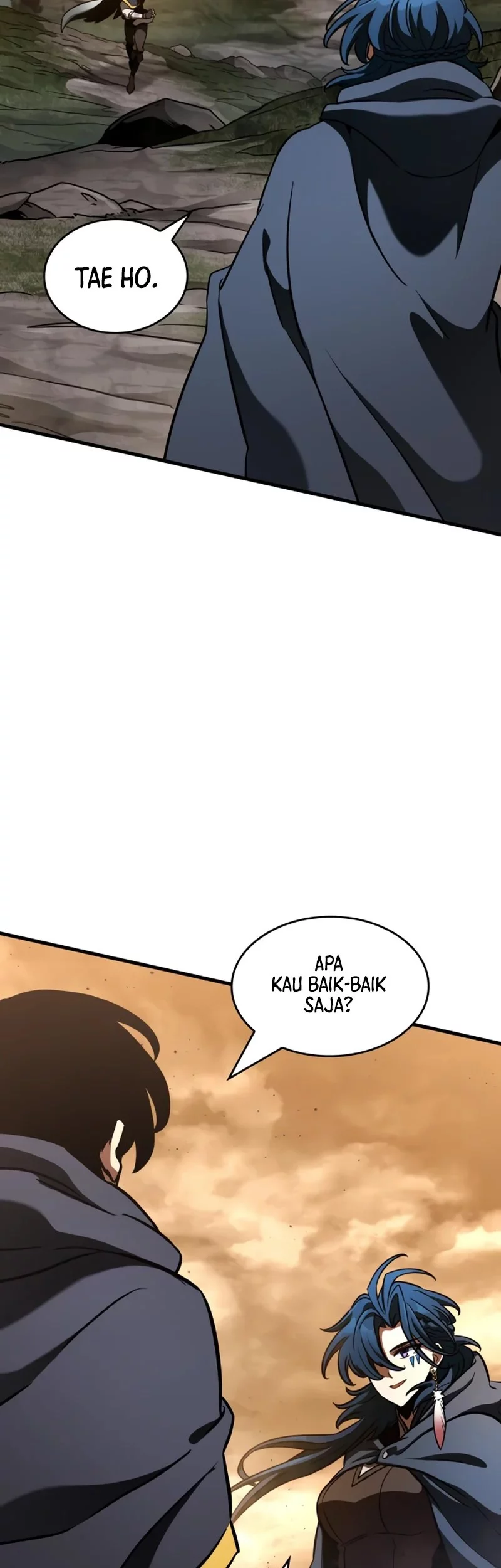 Halaman 157