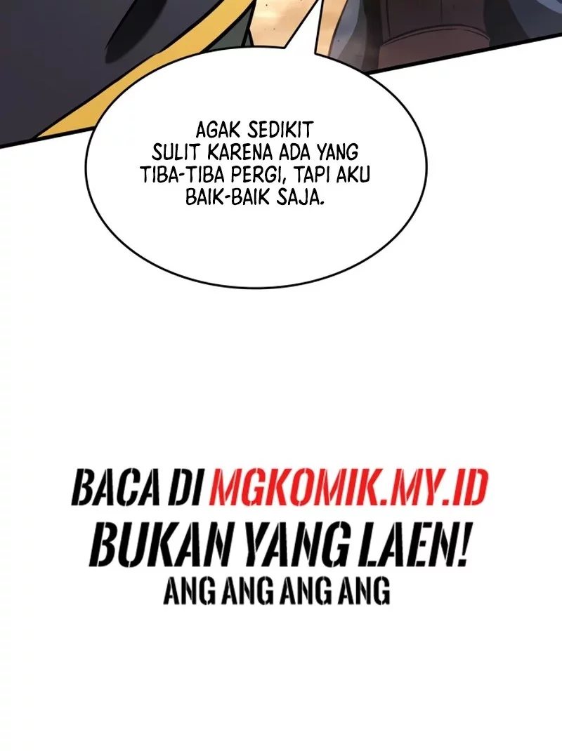 Halaman 158
