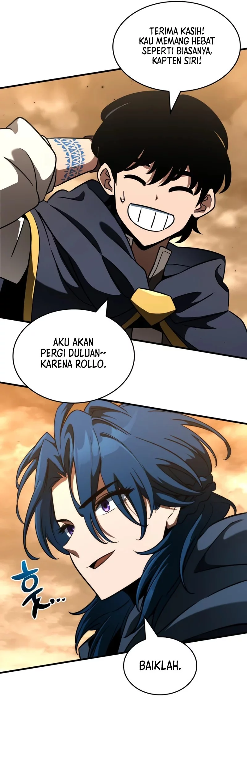 Halaman 159