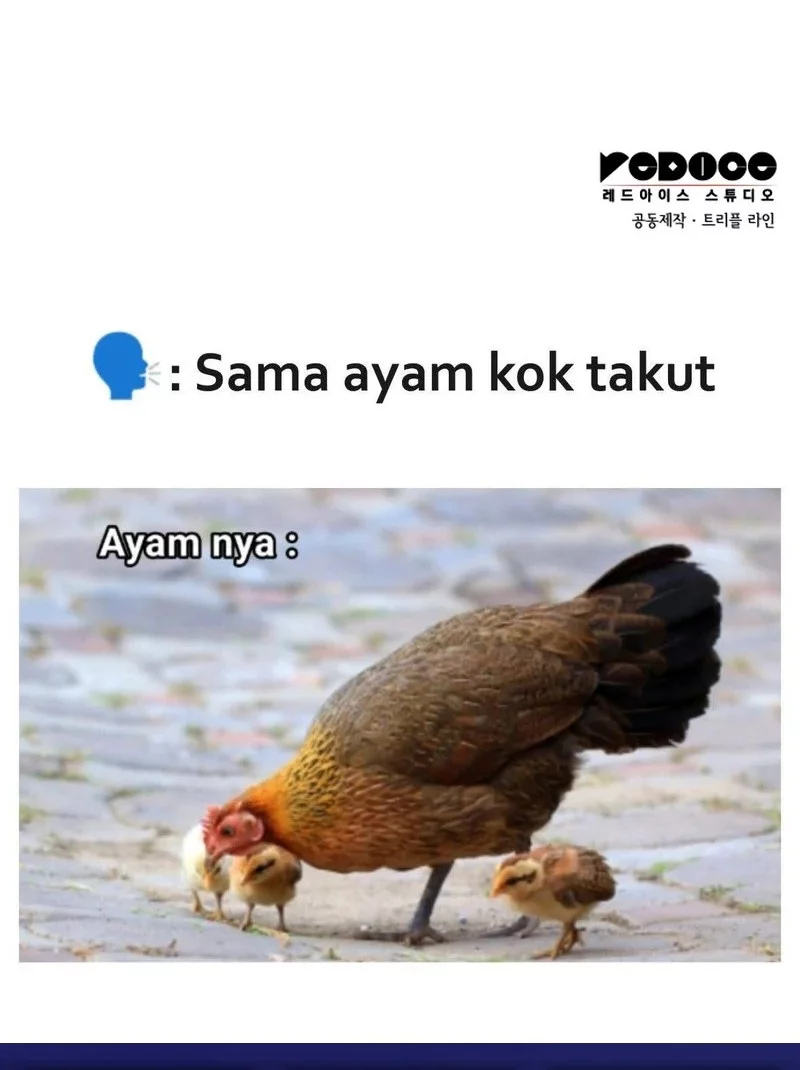 Halaman 178