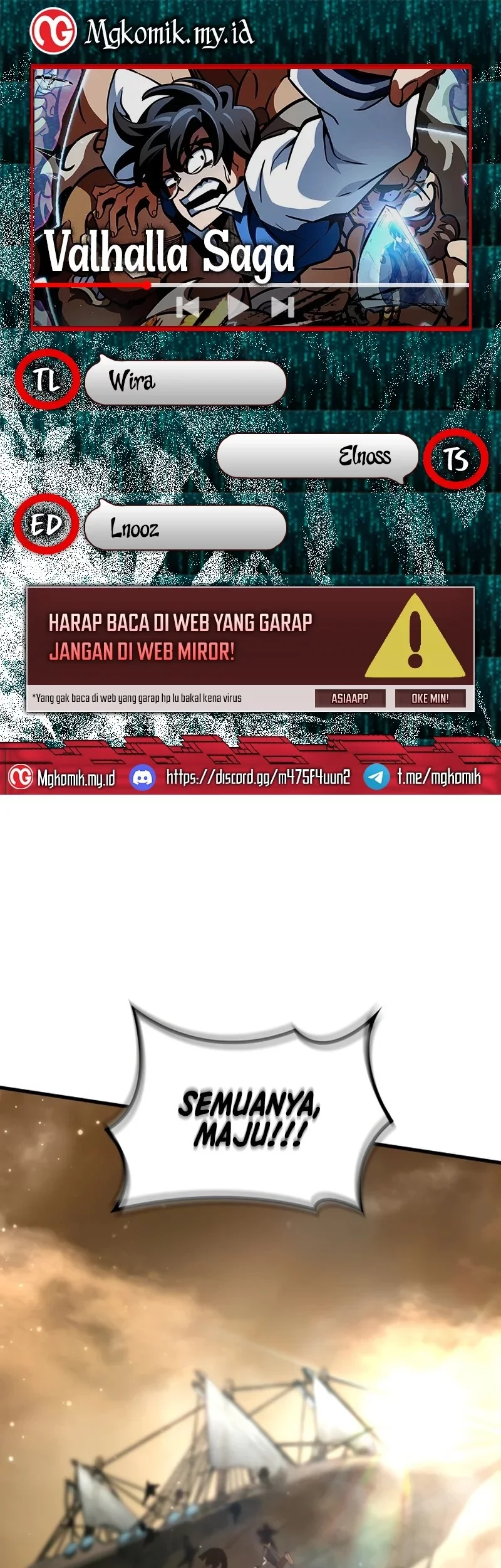 Halaman 104