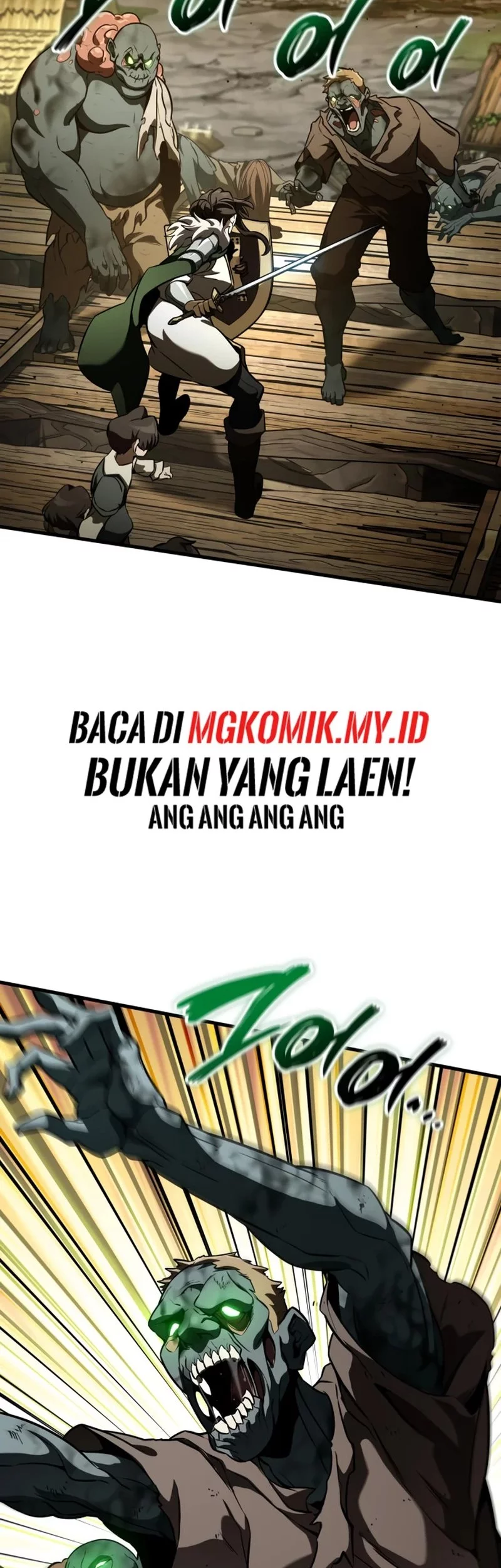 Halaman 112