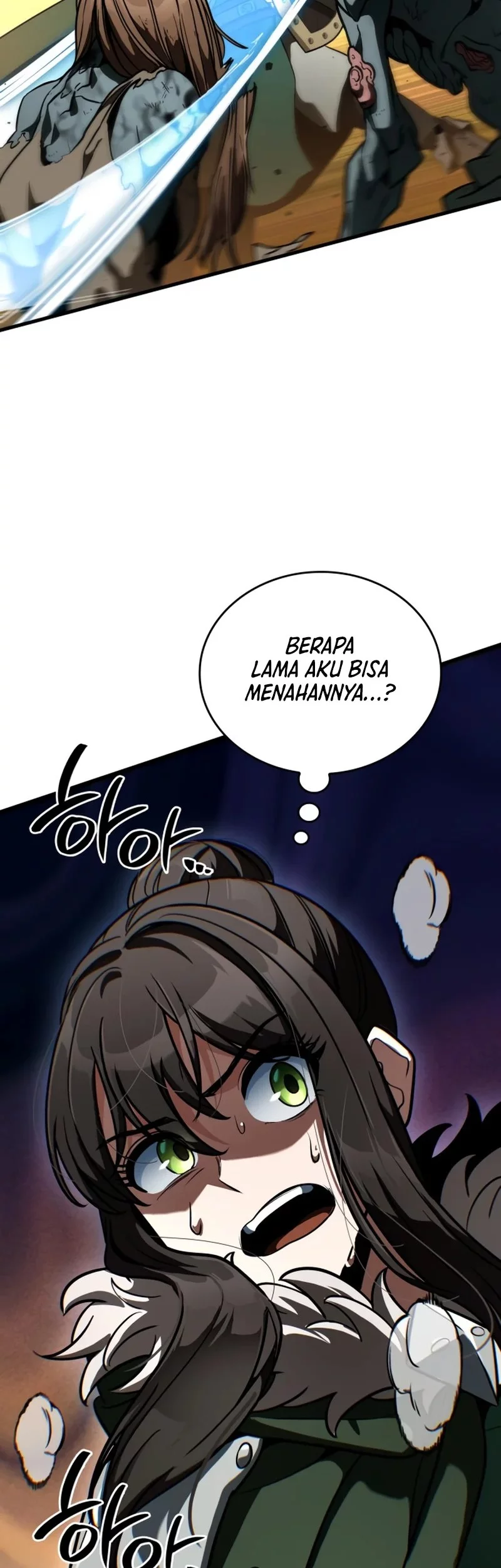 Halaman 116