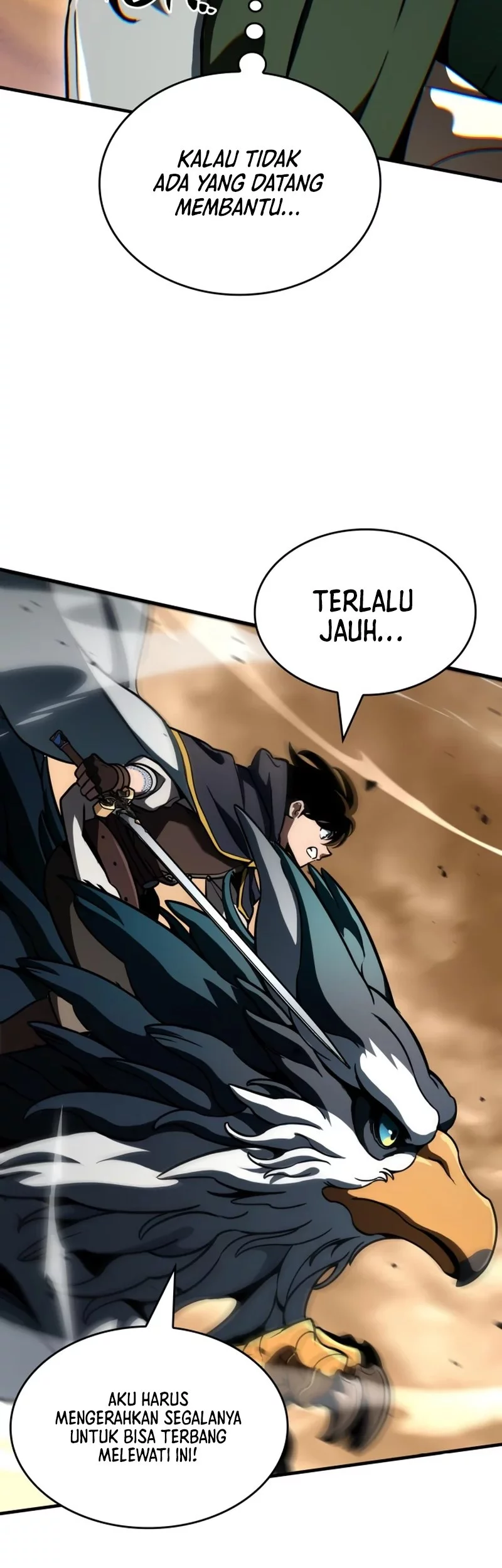 Halaman 117