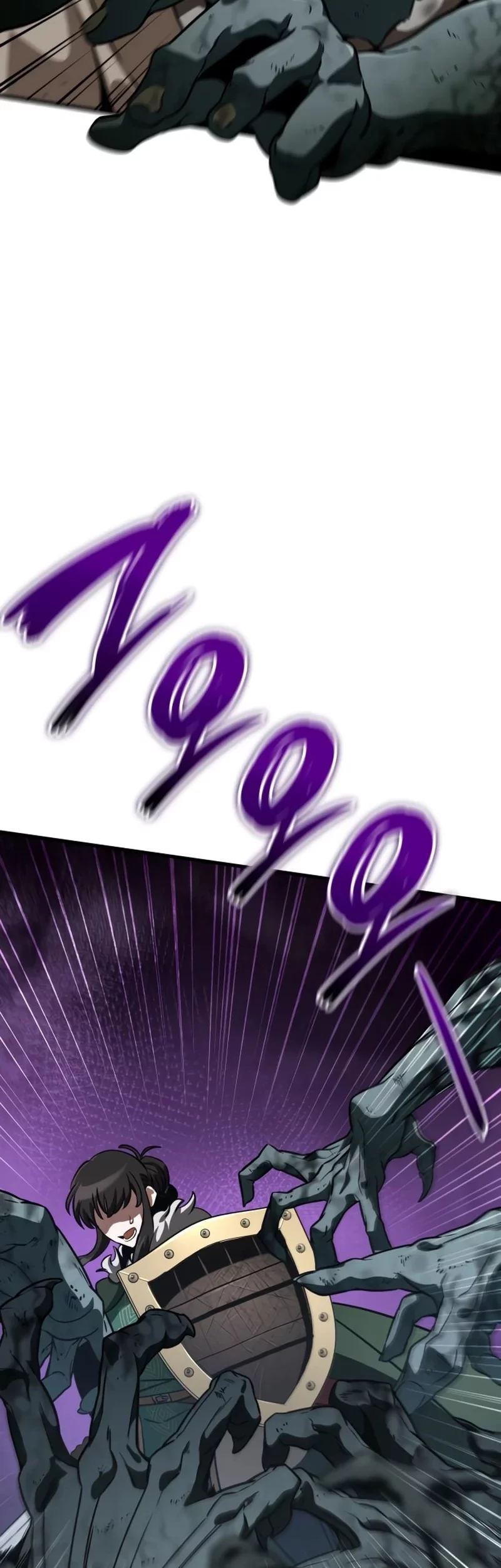 Halaman 129