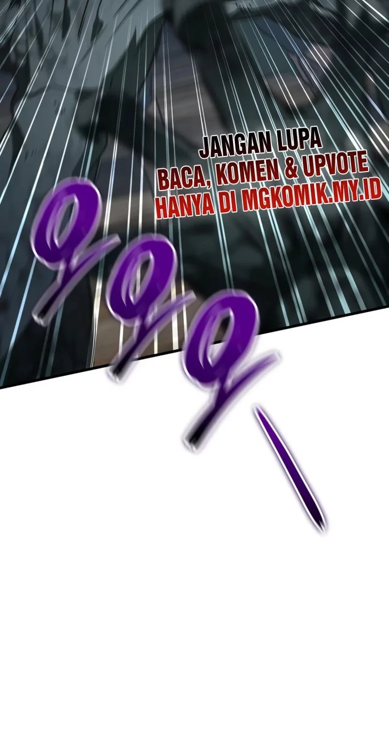 Halaman 130