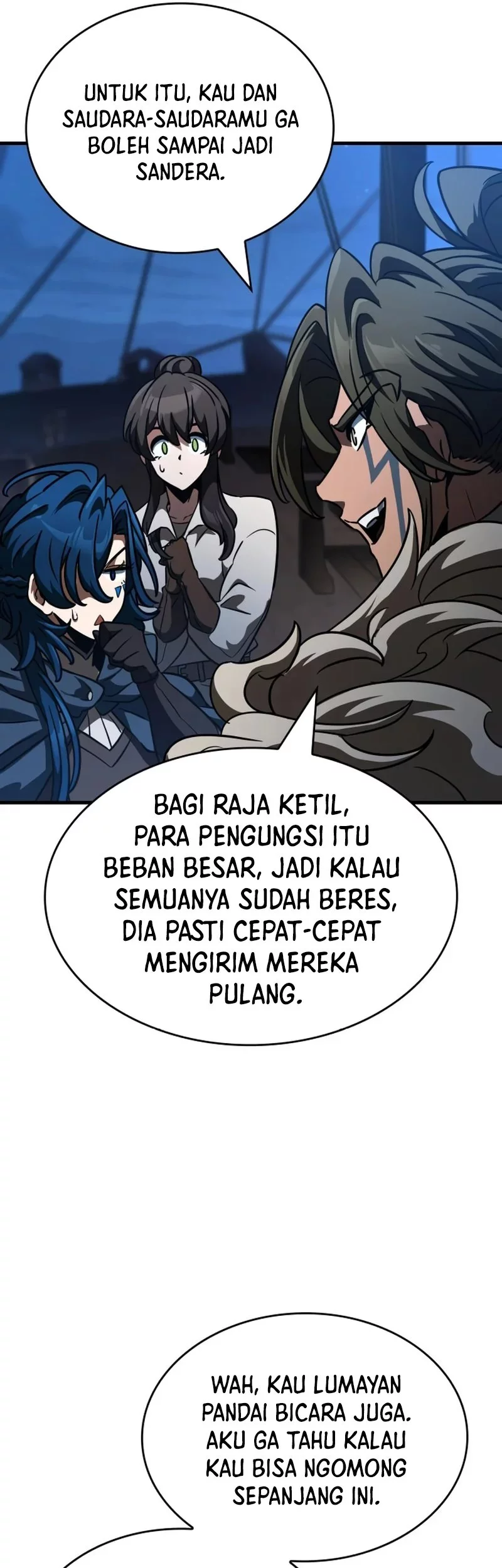 Halaman 142