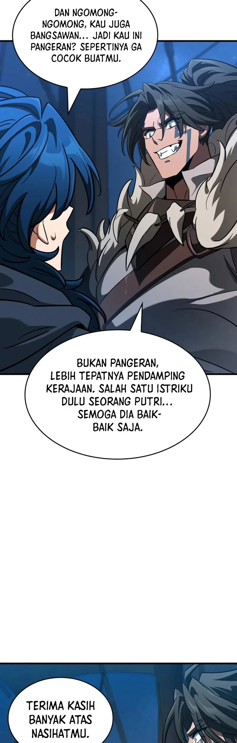 Halaman 143
