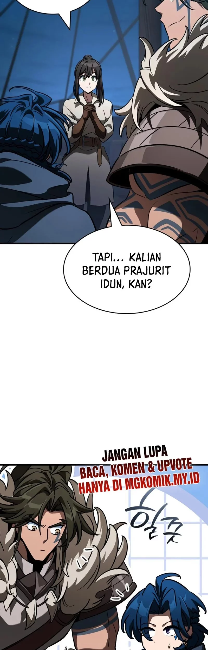 Halaman 144