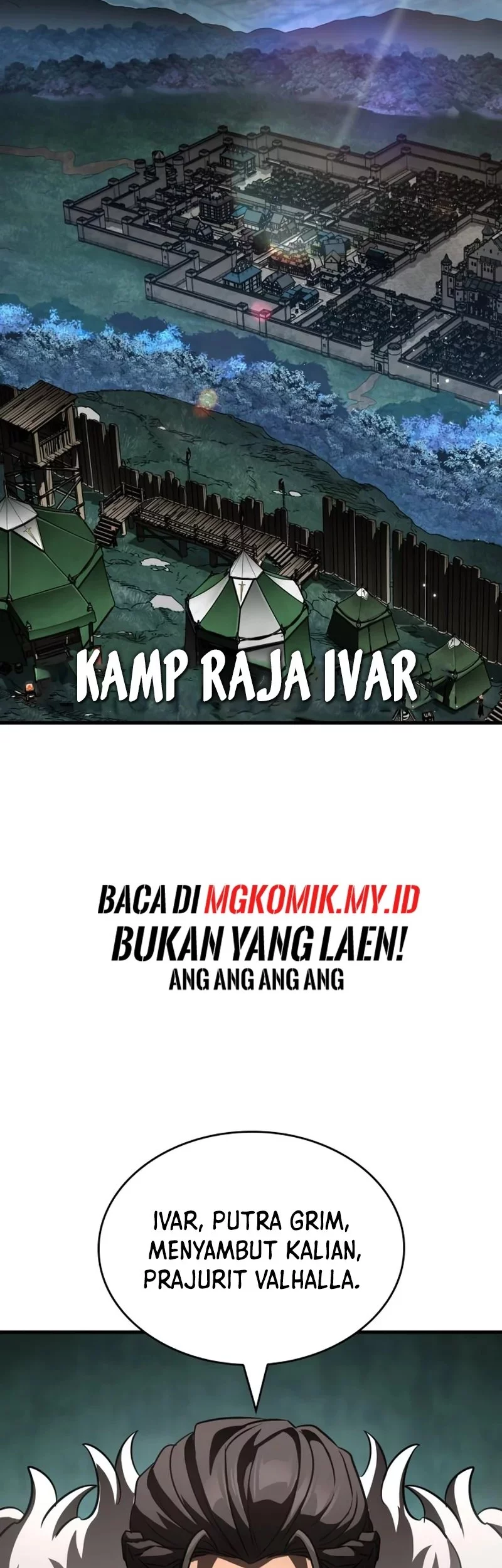 Halaman 148
