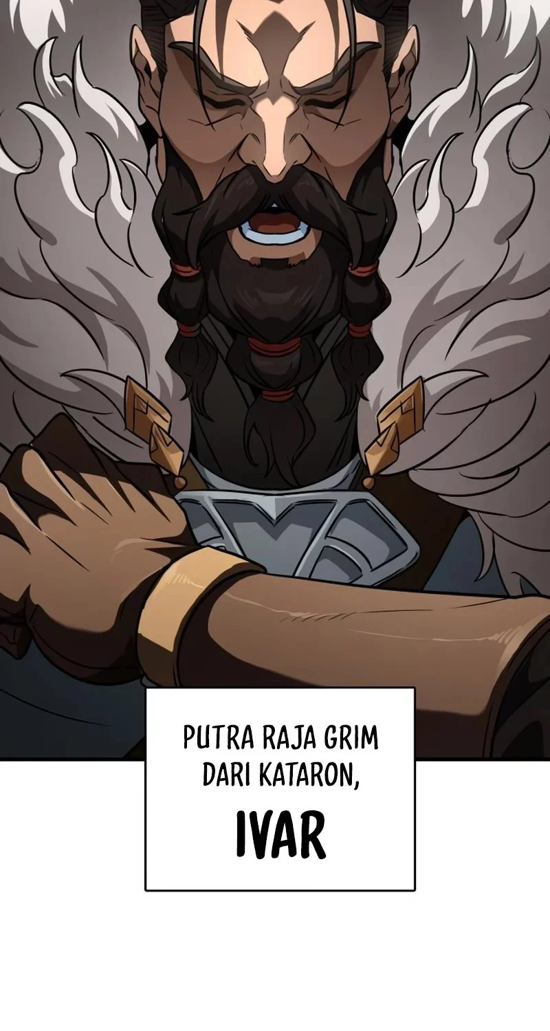 Halaman 149