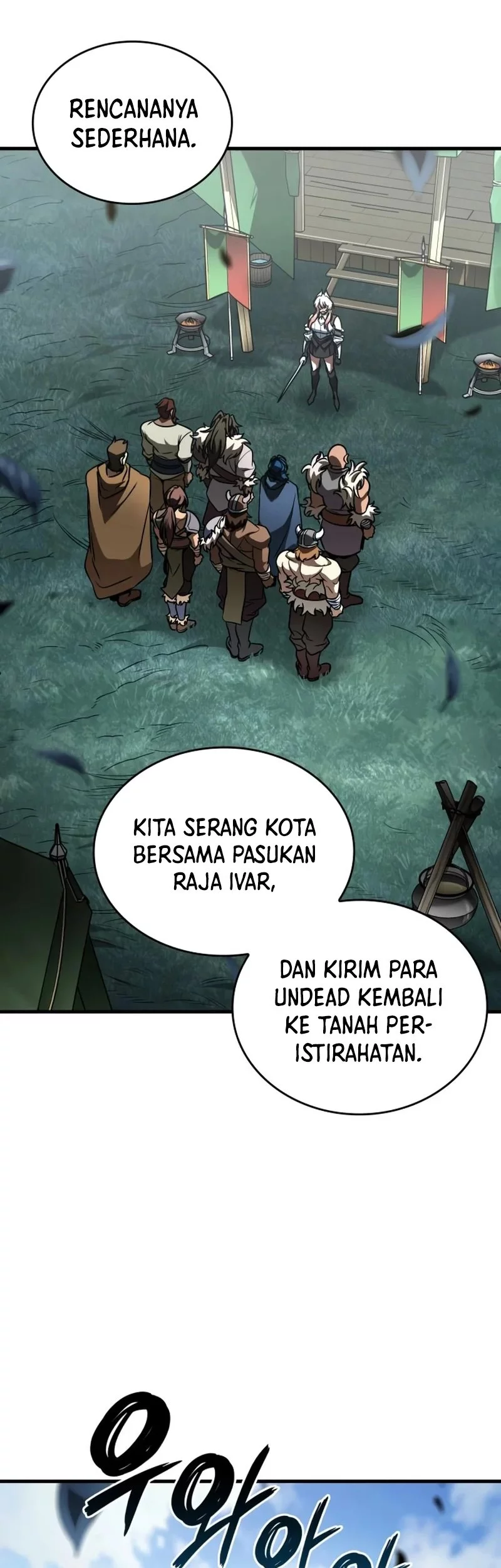 Halaman 152