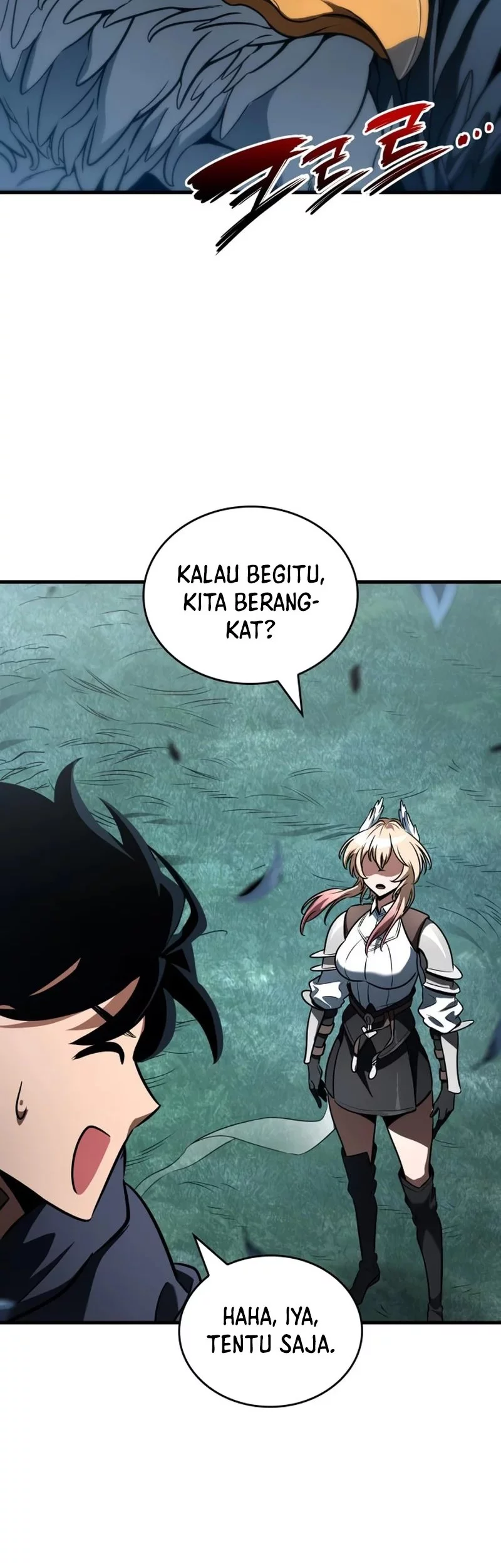 Halaman 155