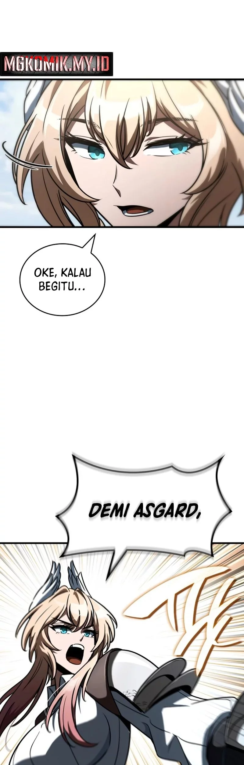 Halaman 156