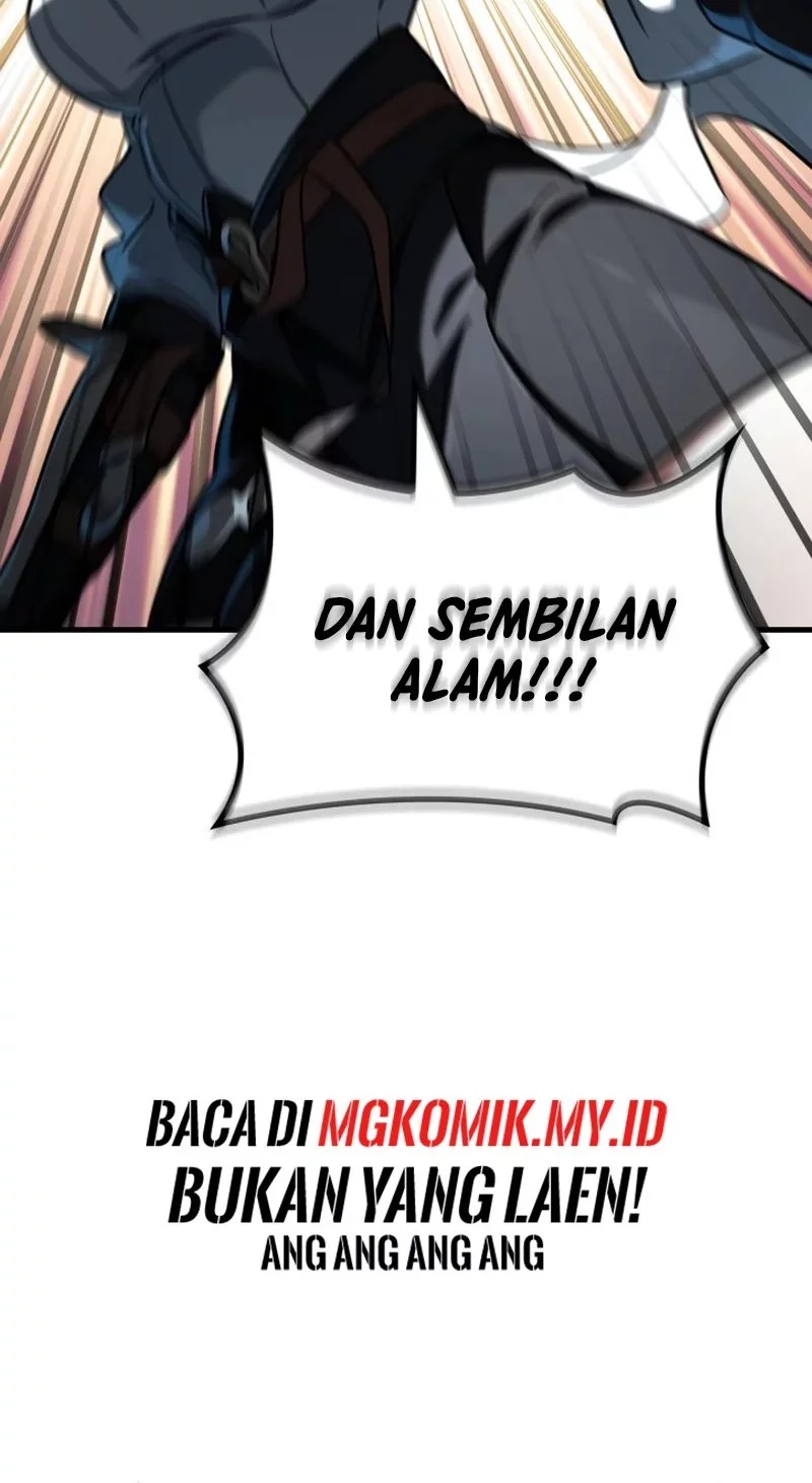 Halaman 157