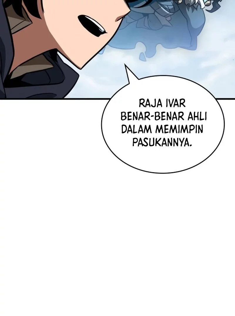 Halaman 161