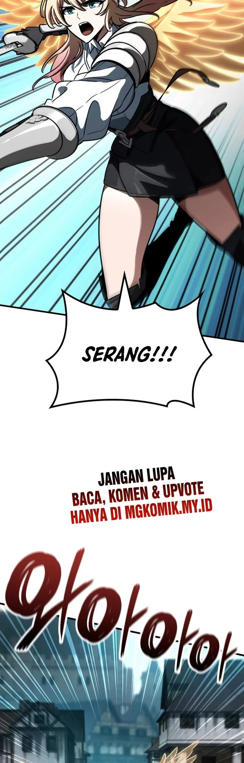 Halaman 164