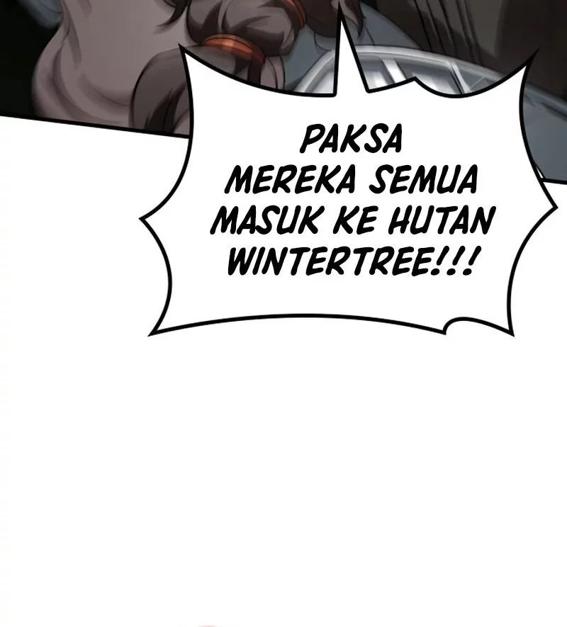 Halaman 173