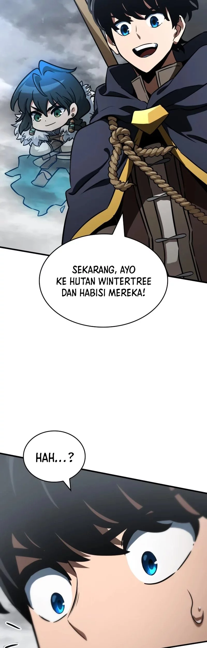 Halaman 175