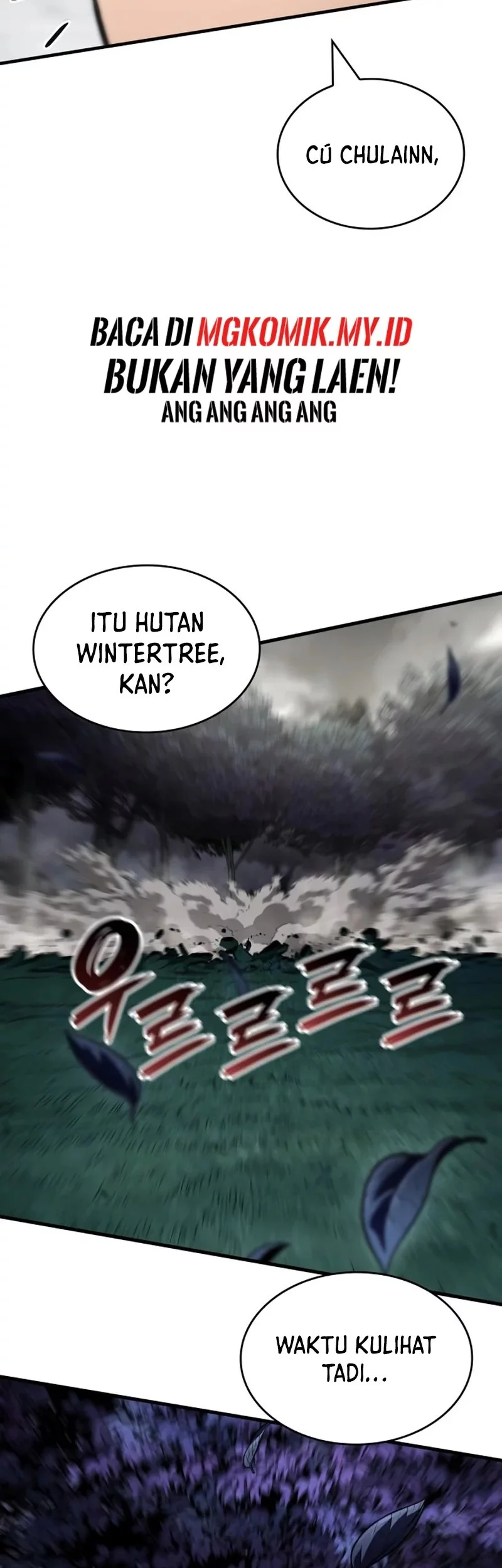 Halaman 176