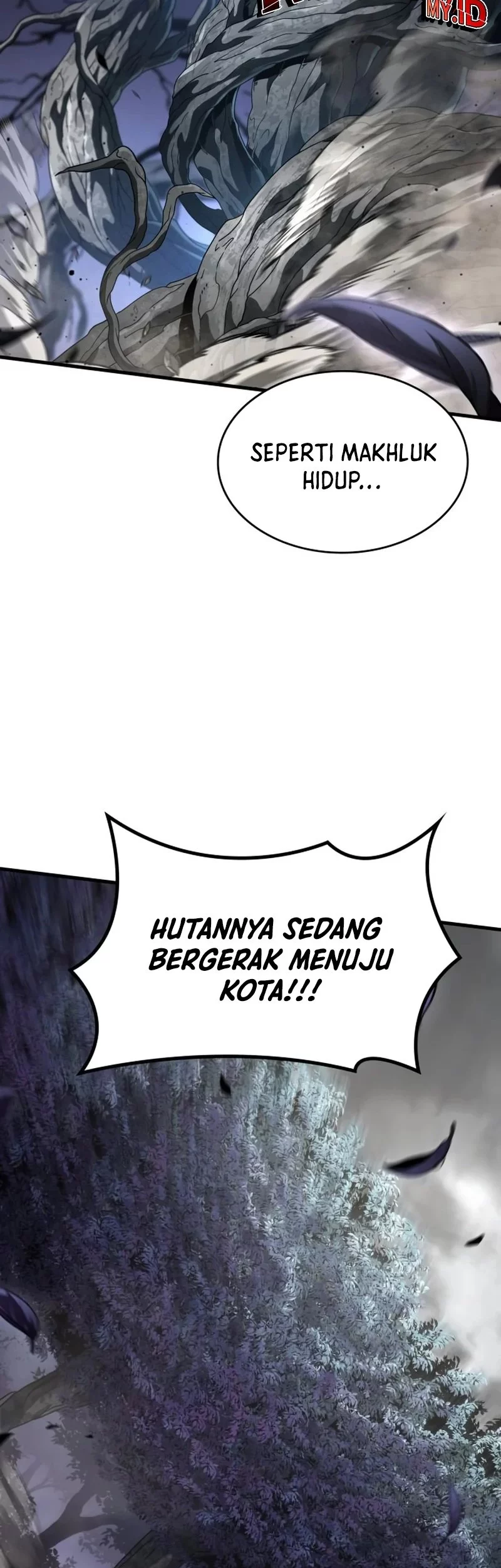 Halaman 180