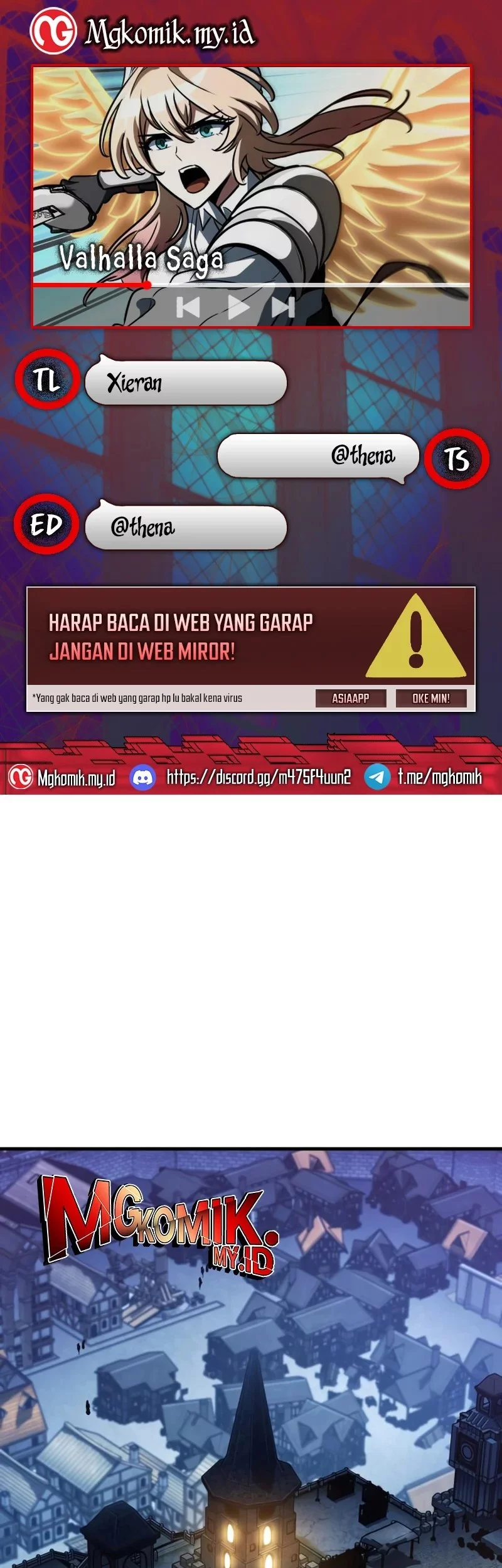 Halaman 106