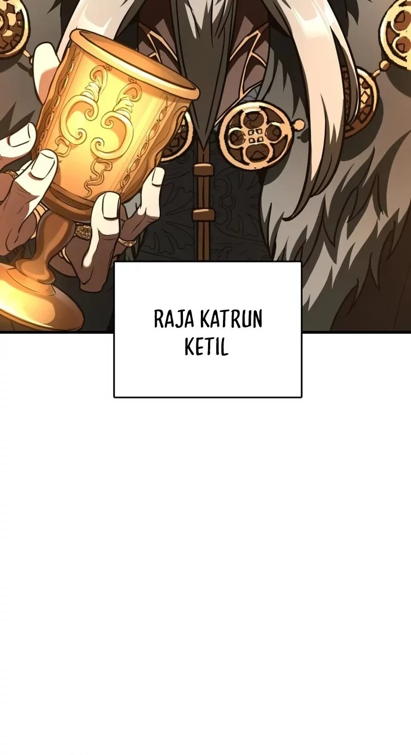 Halaman 109