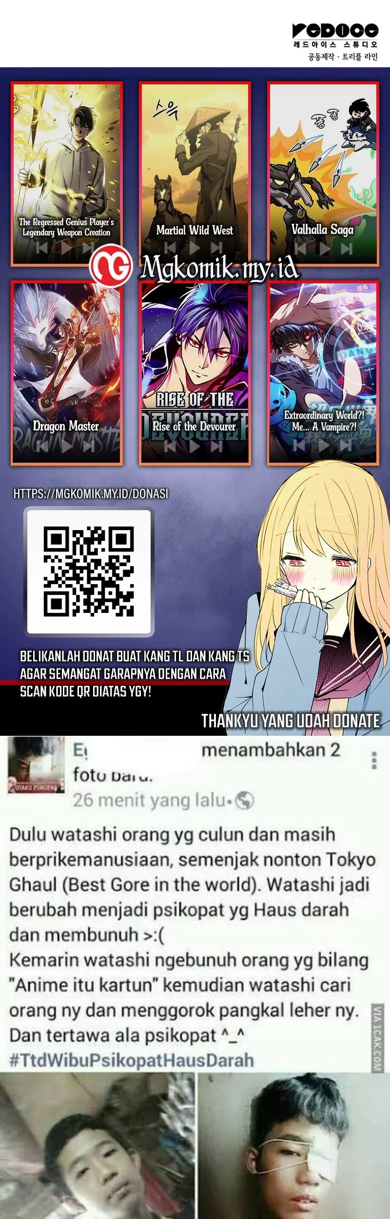 Halaman 183