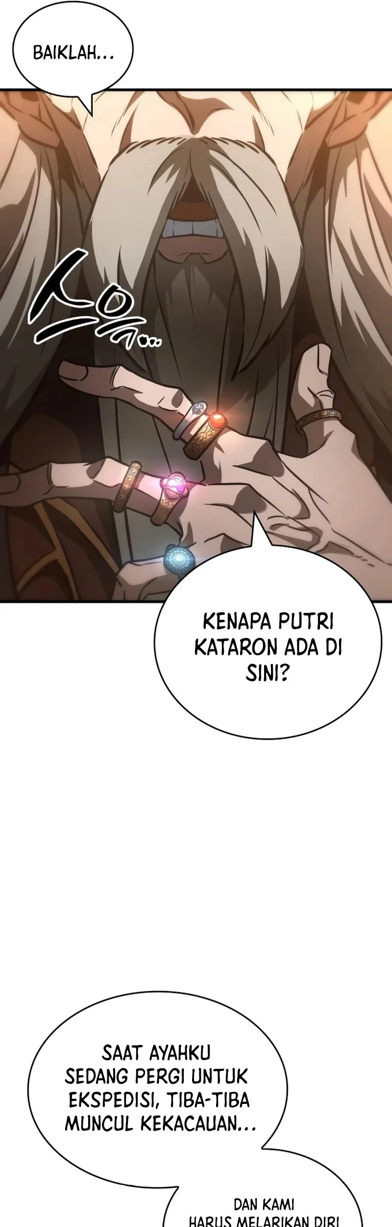 Halaman 110