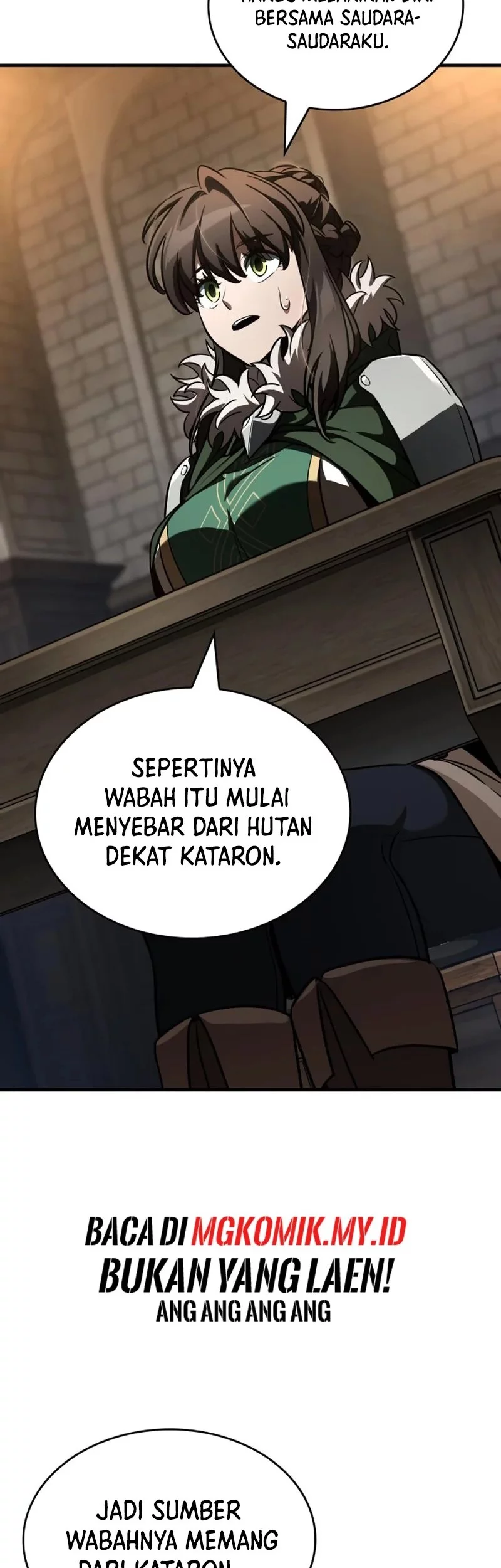 Halaman 111