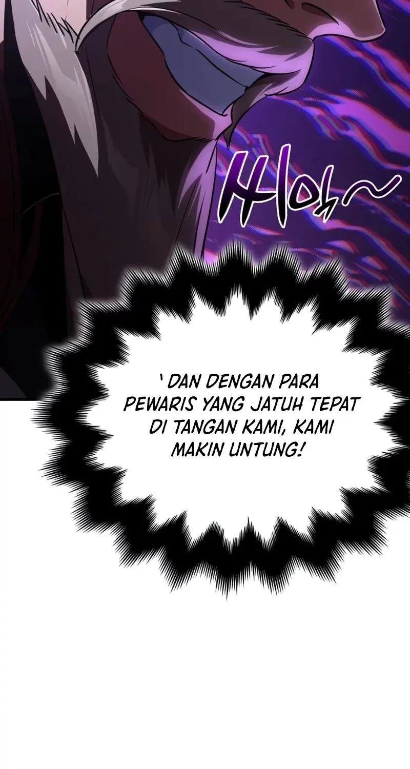 Halaman 113