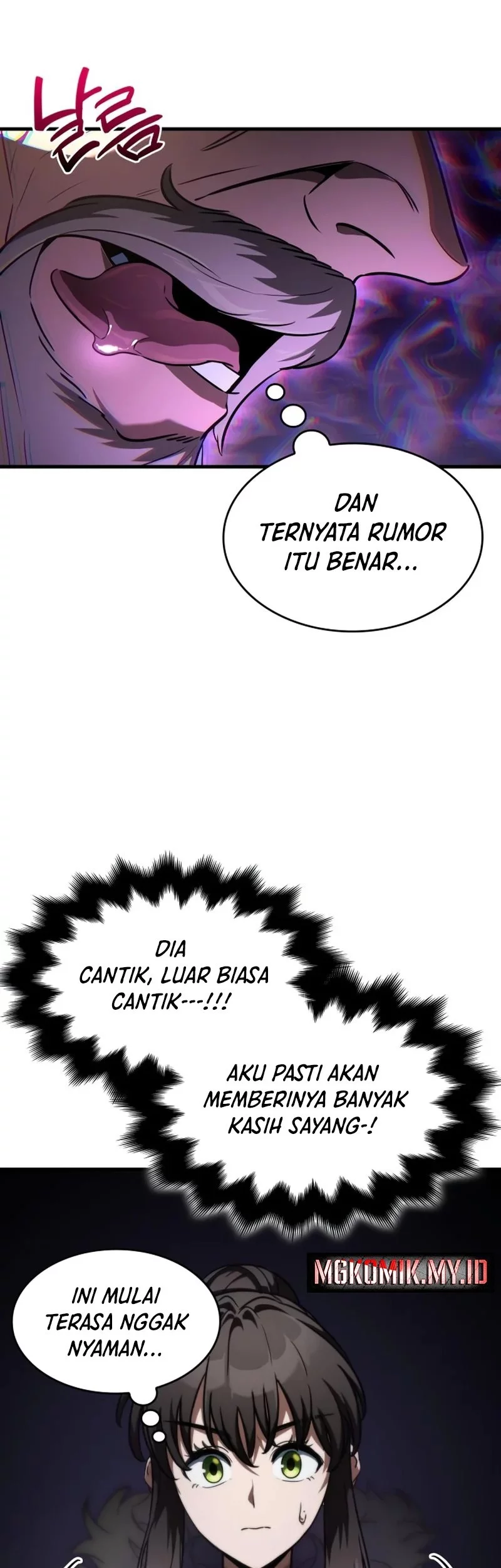 Halaman 114