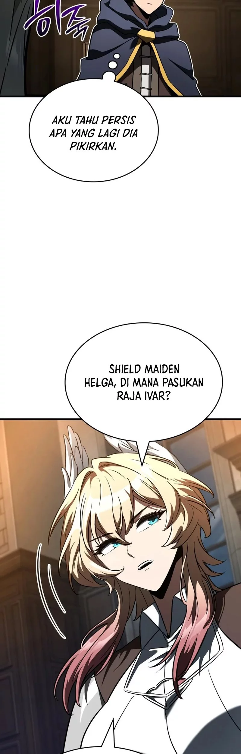 Halaman 116
