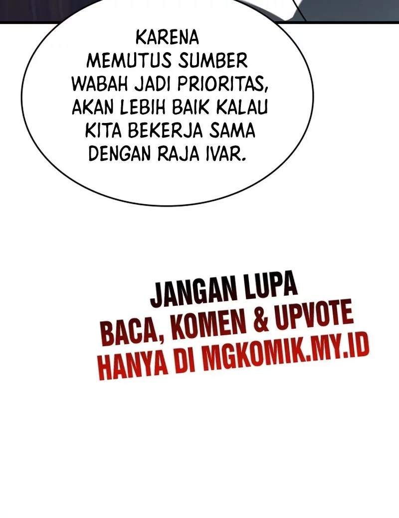 Halaman 117