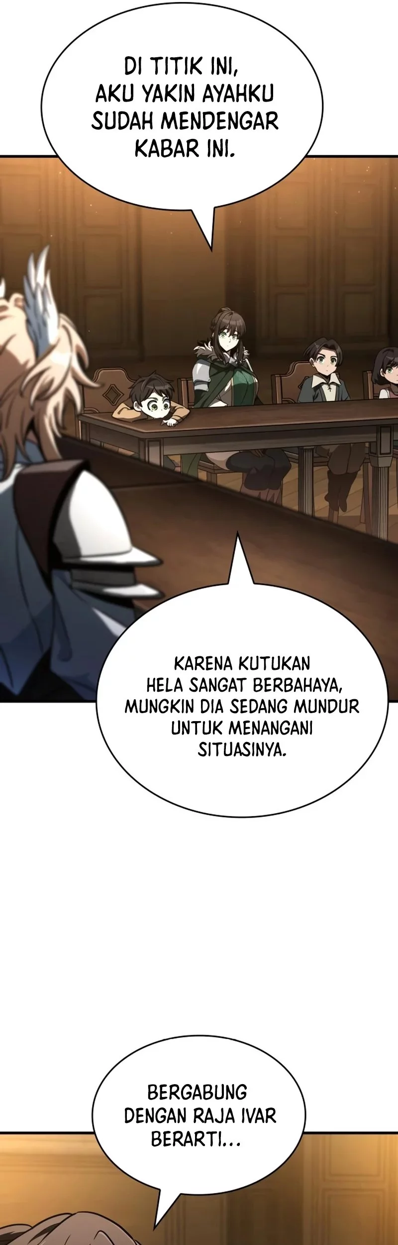 Halaman 118