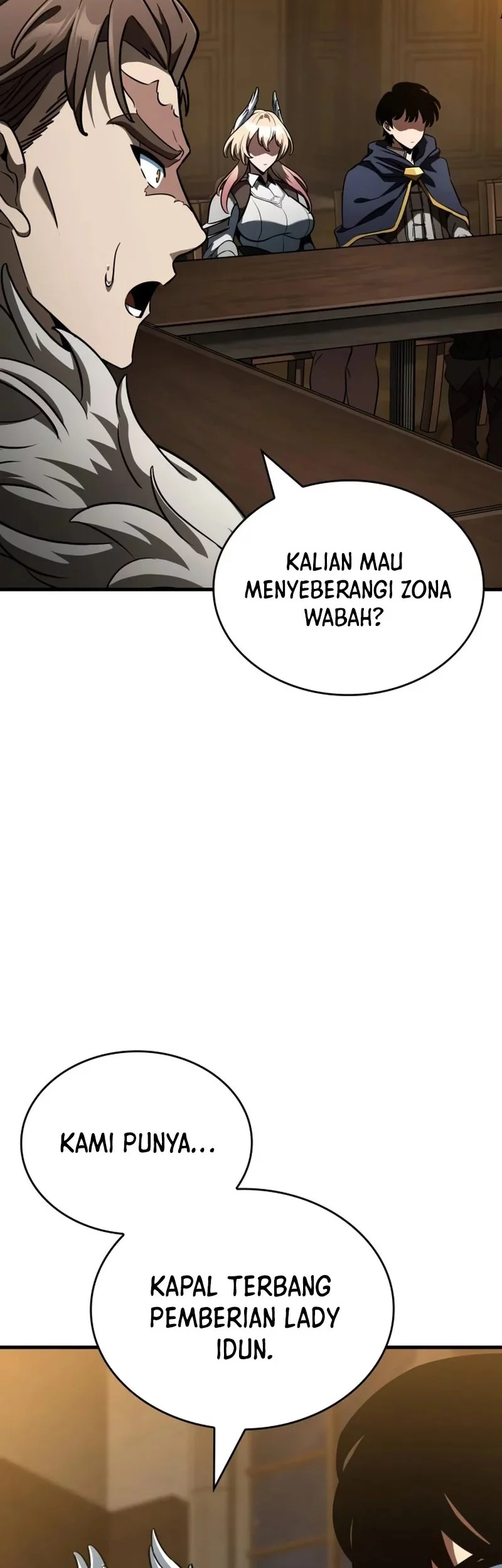 Halaman 119